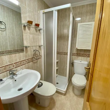 Cozy Urb. Drac Apartament