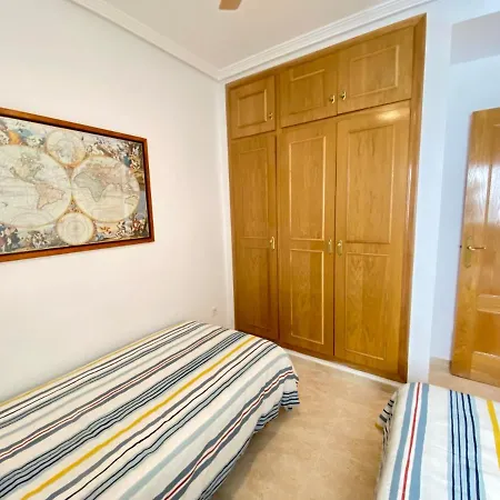 Cozy Urb. Drac El Campello
