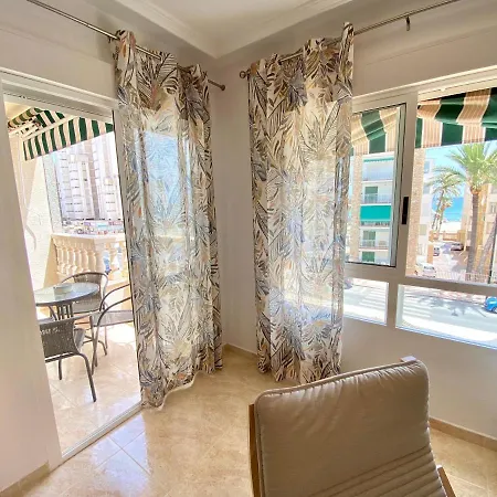Apartament Cozy Urb. Drac